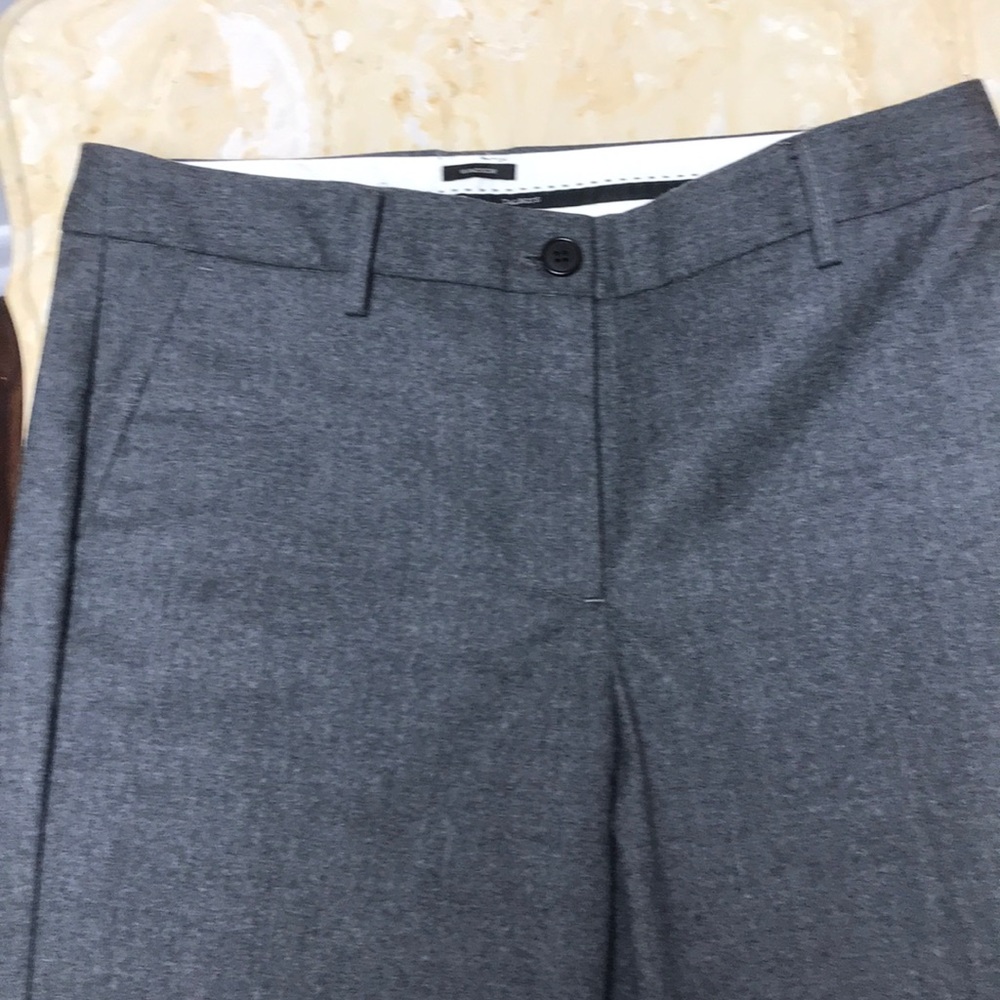 Talbots pants - Picture 3 of 5